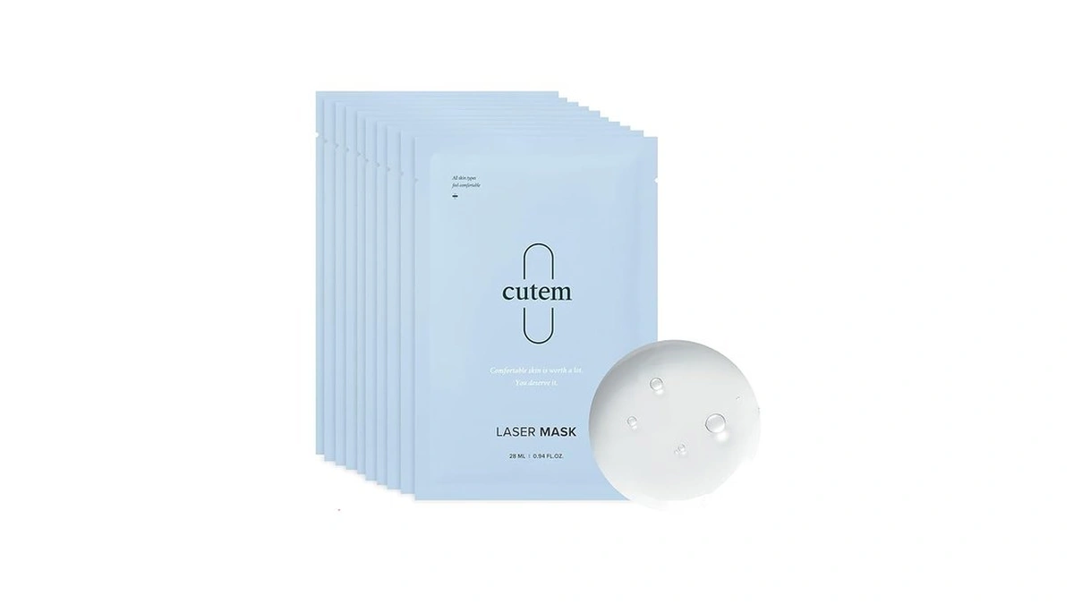 Verified image for post 184124