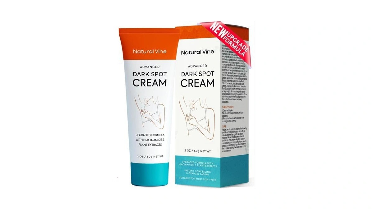 Verified image for post 184126