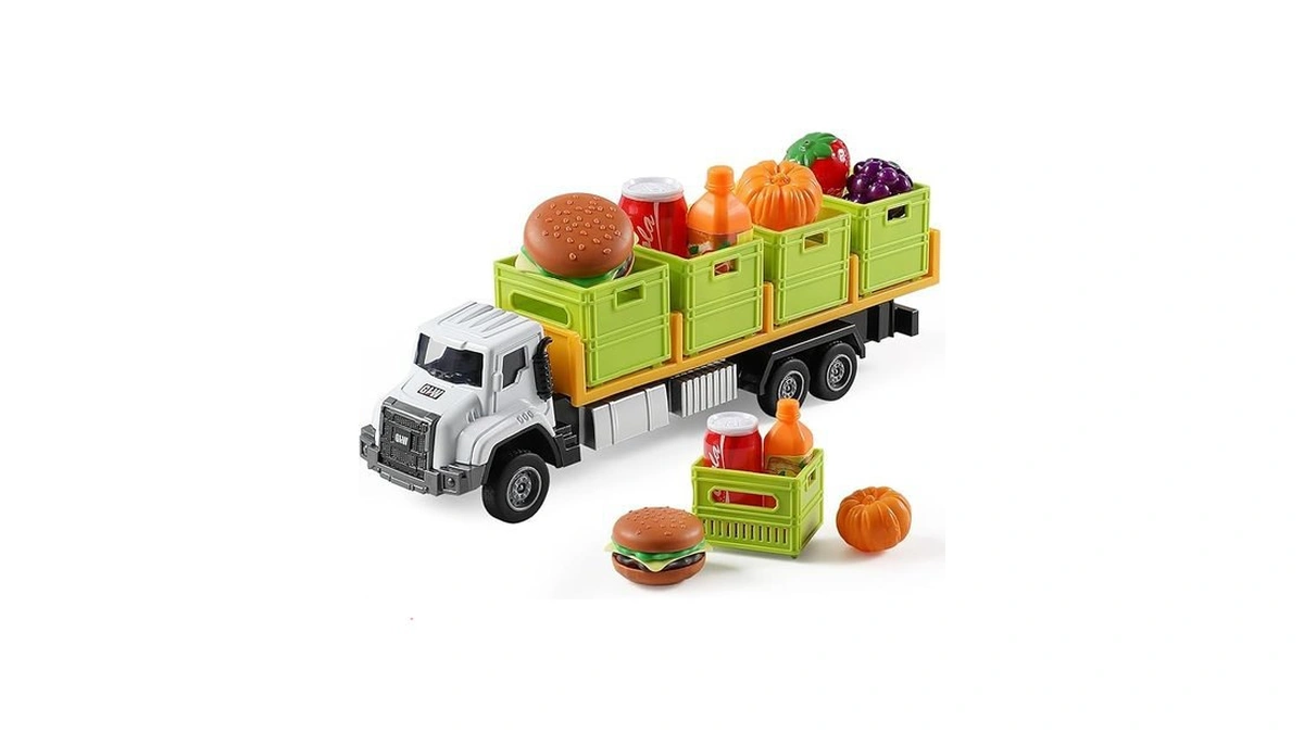 Verified image for post 184128