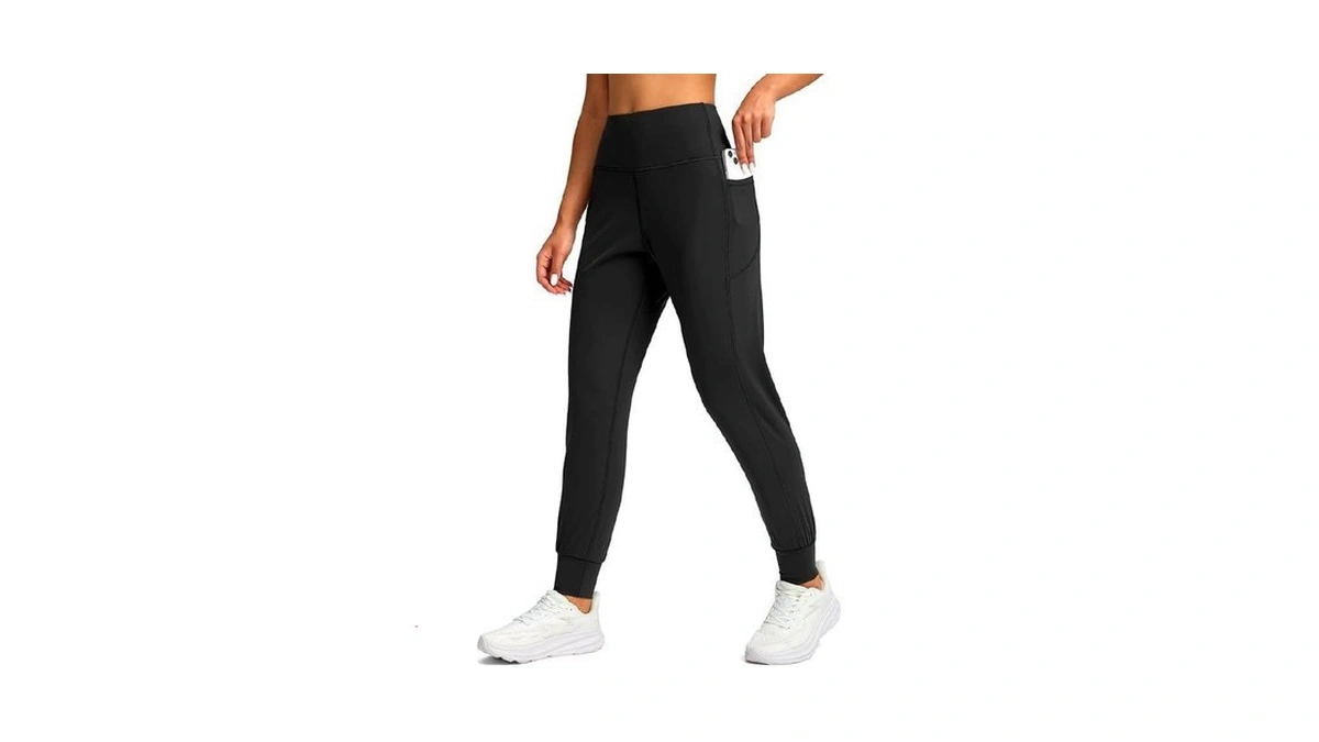 Verified image for post 184136