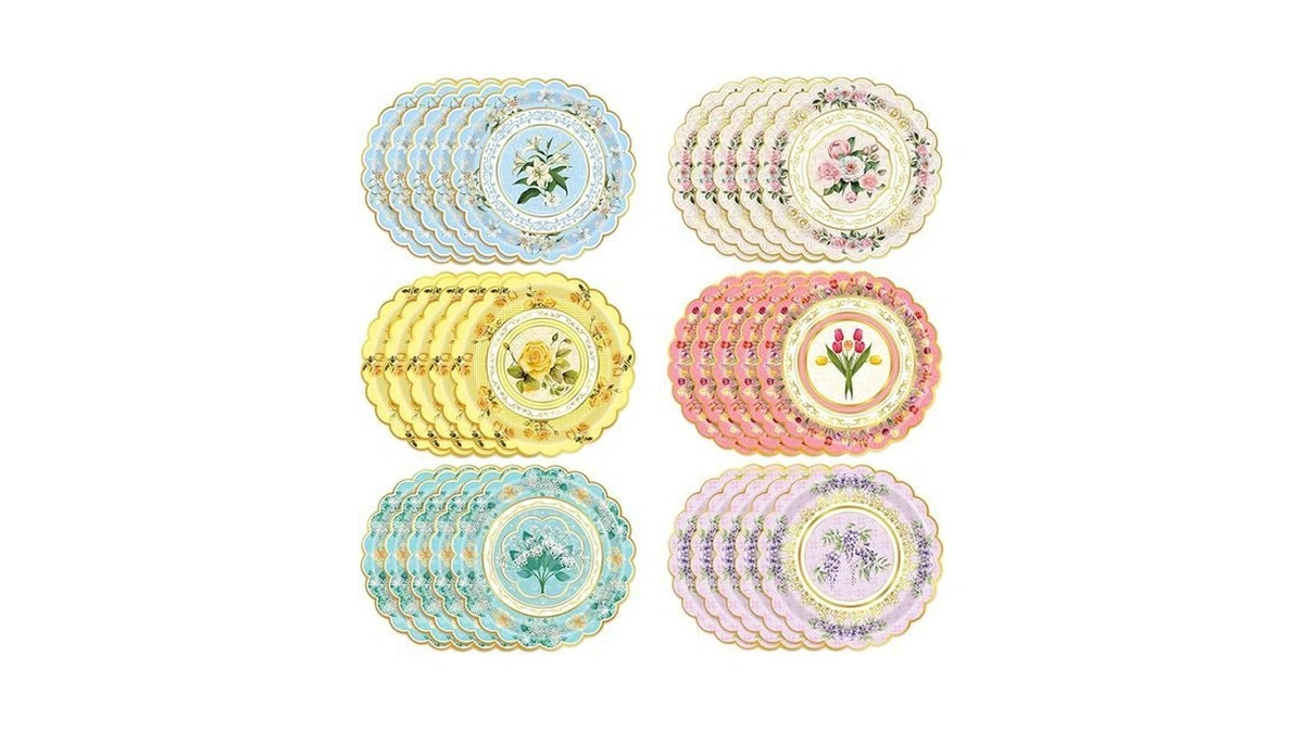 Verified image for post 184138