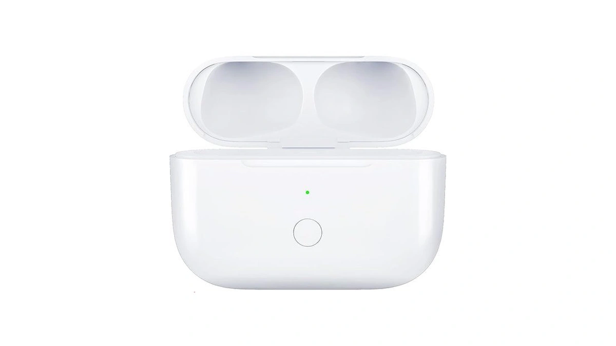 Verified image for post 184140