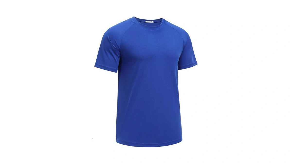 Verified image for post 184142