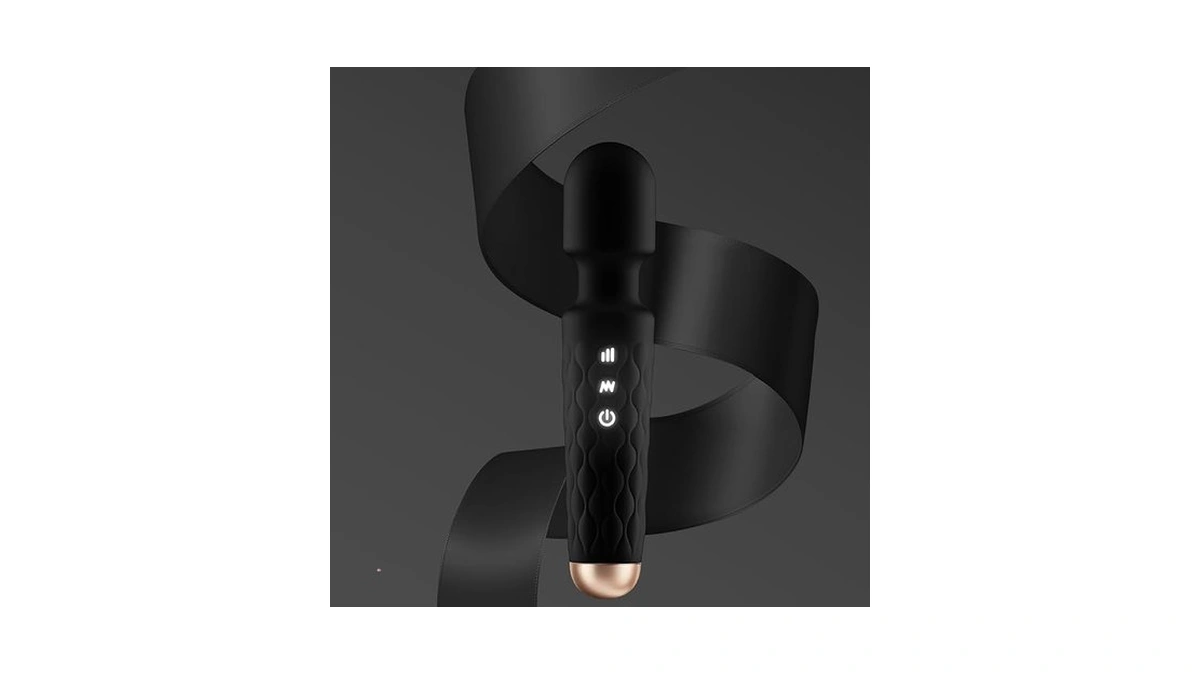 Verified image for post 184144