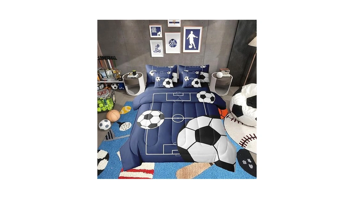 Verified image for post 184146