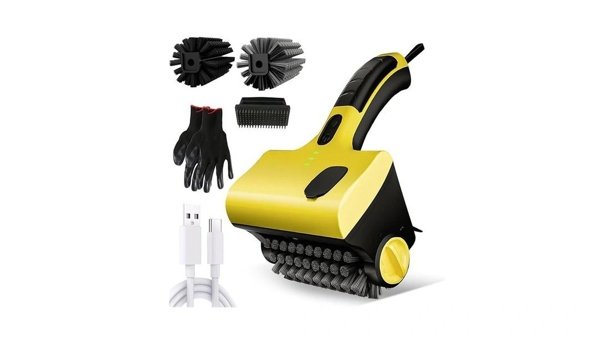 Verified image for post 184154