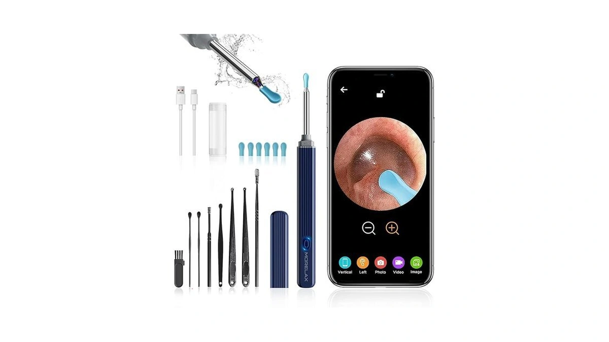 Verified image for post 184168