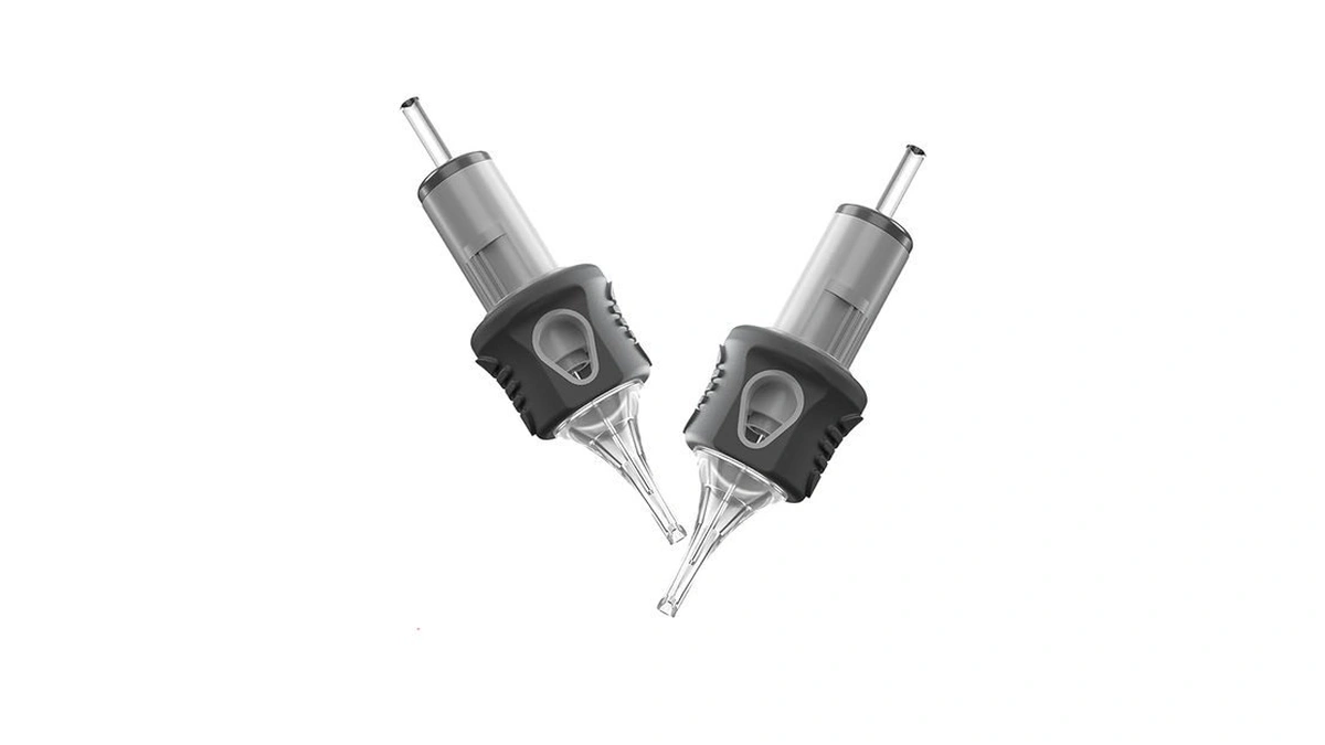 Verified image for post 184170