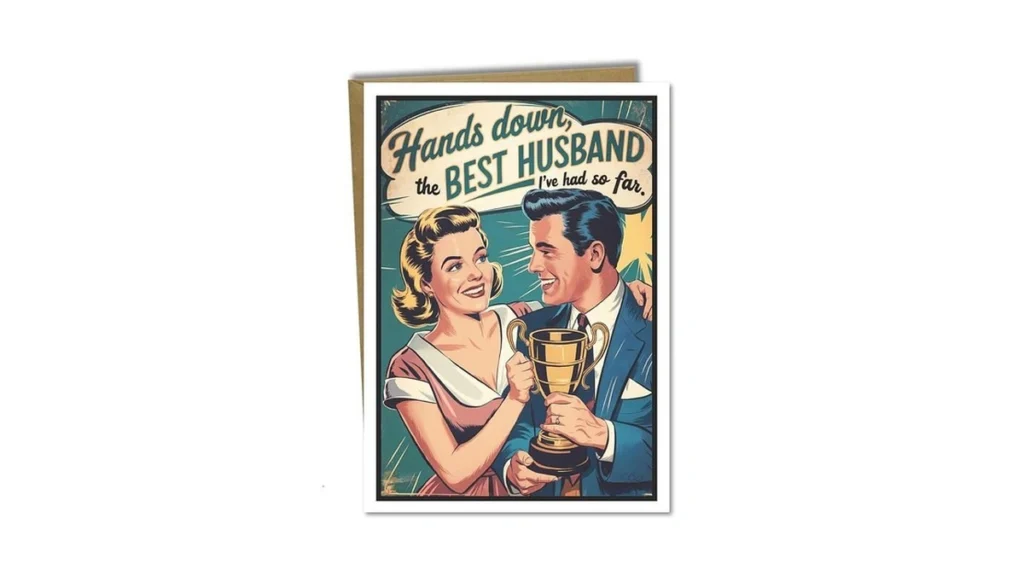 Verified image for post 184176