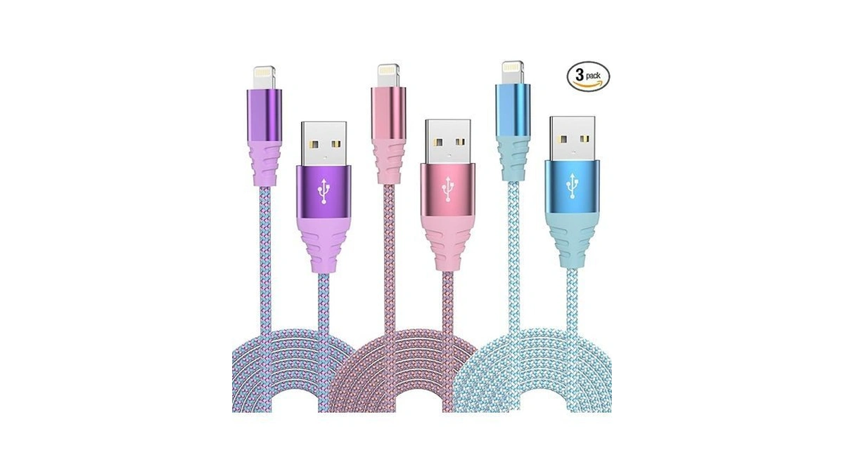 Verified image for post 184178