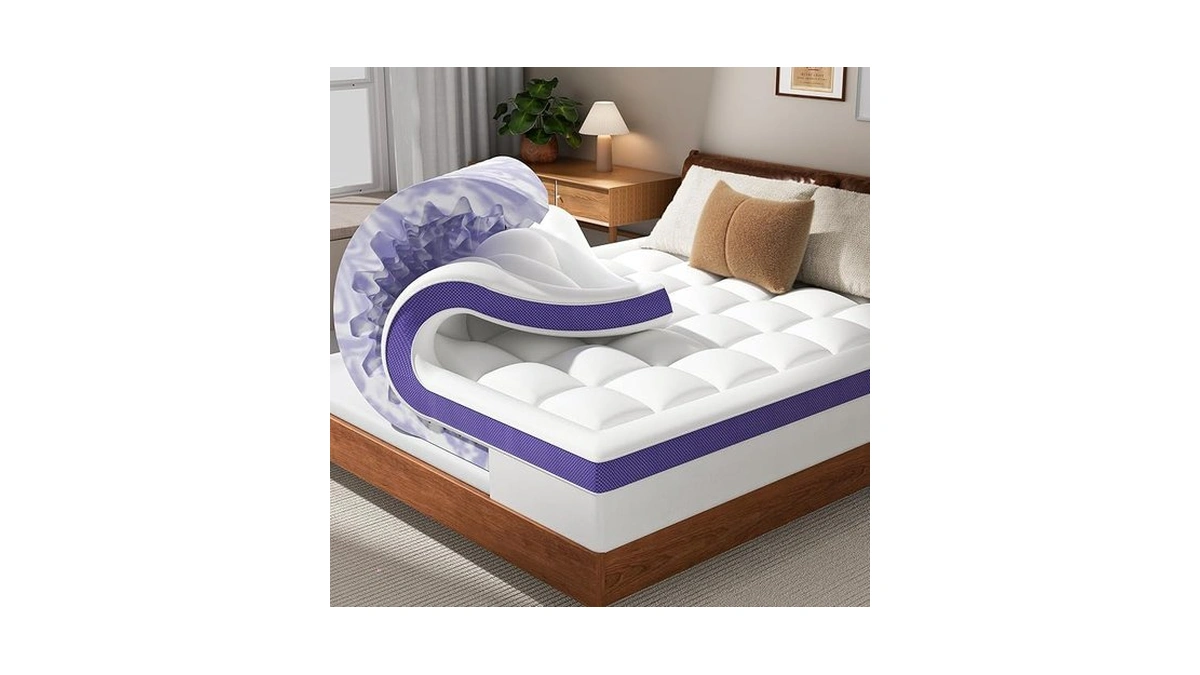 Verified image for post 184180