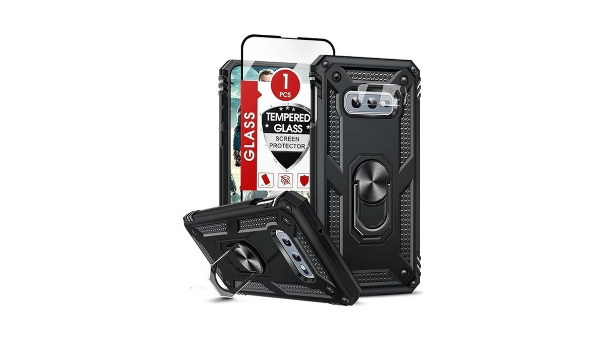 Verified image for post 184182