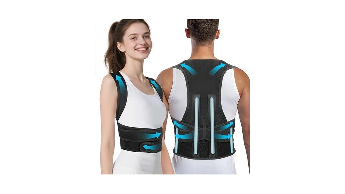 Verified image for post 184184