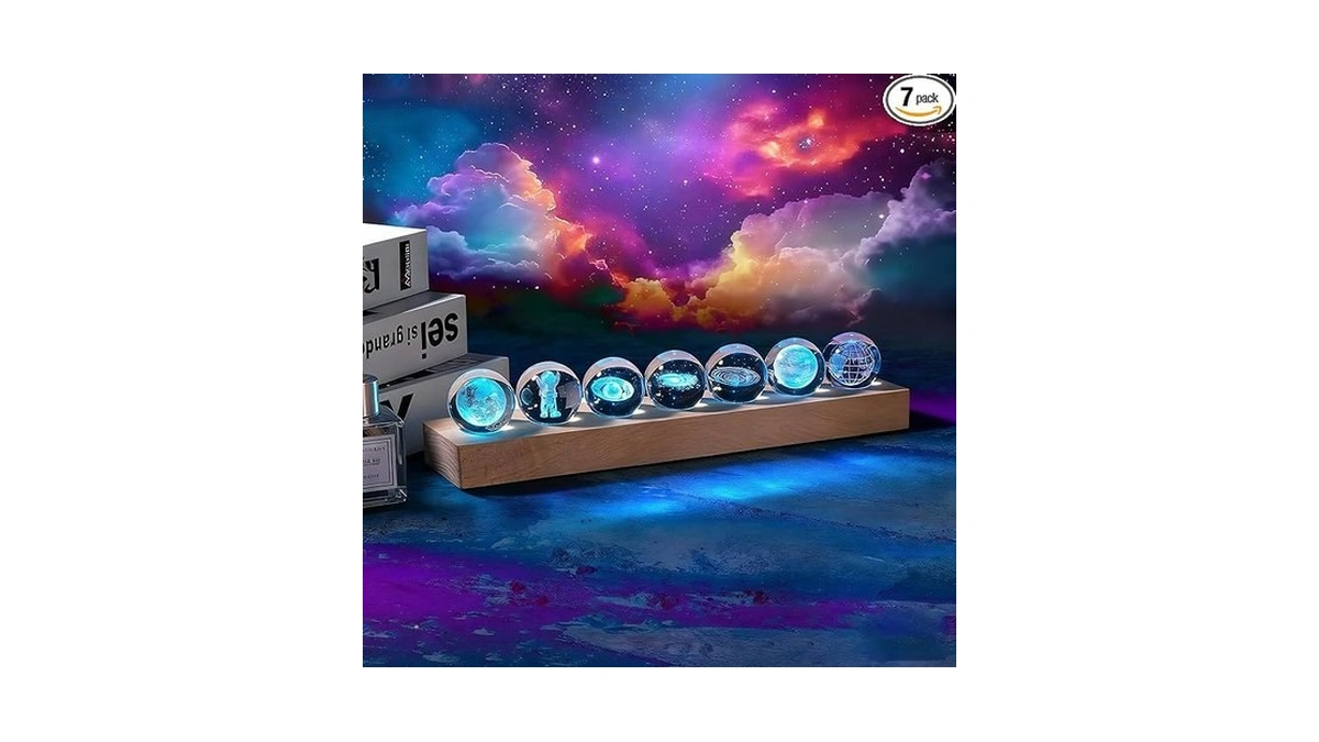 Verified image for post 184186