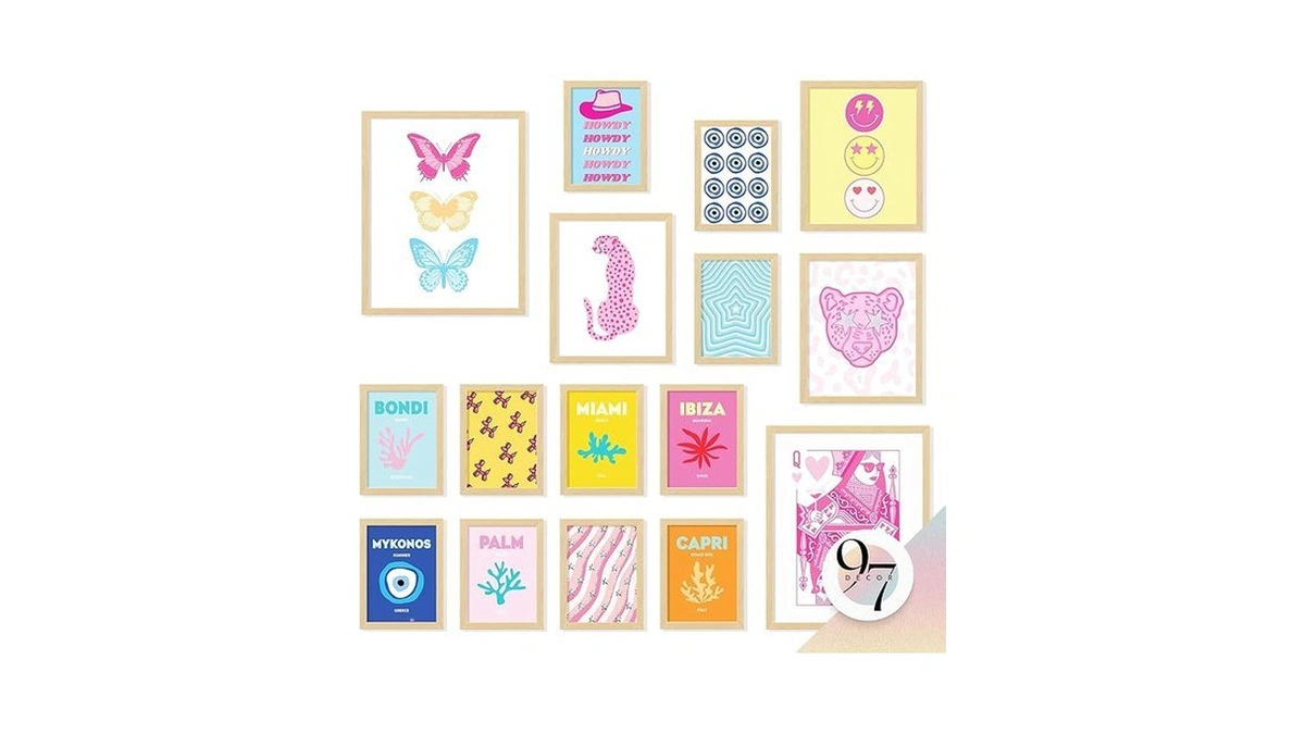 Verified image for post 184188