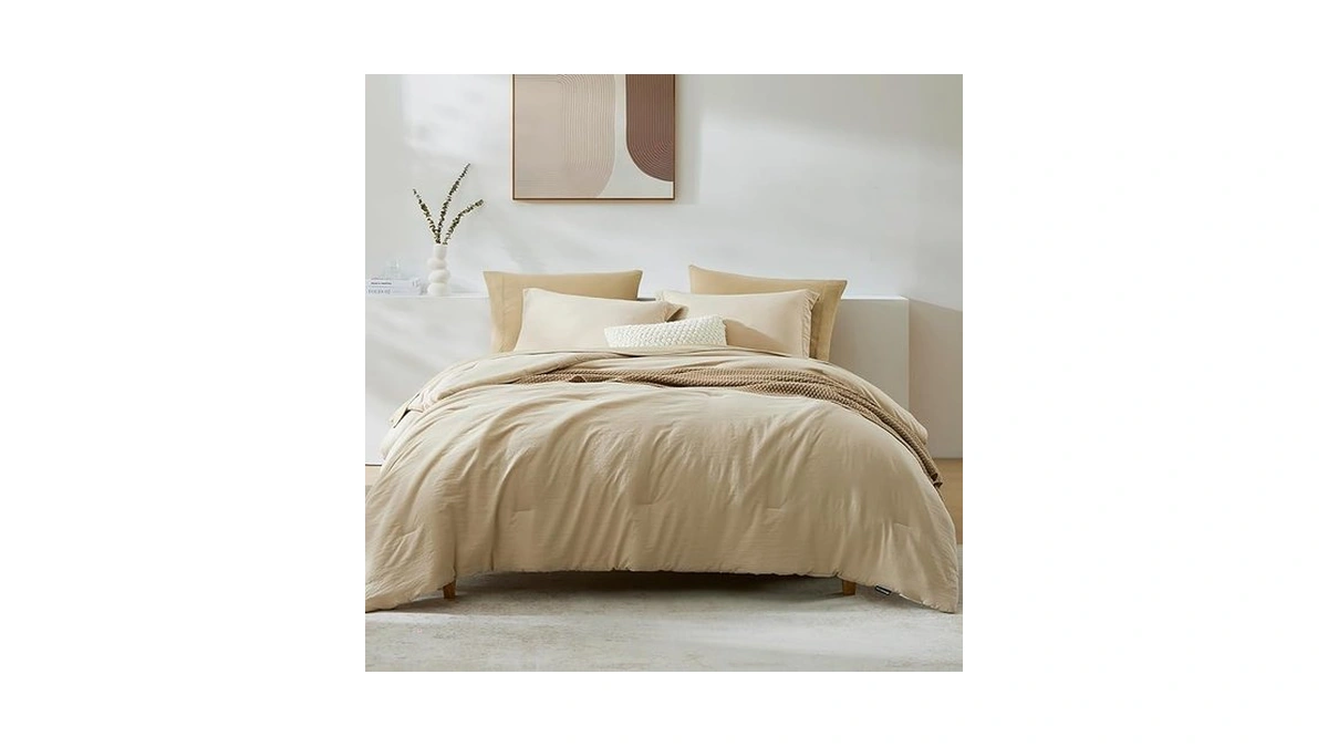 Verified image for post 184192