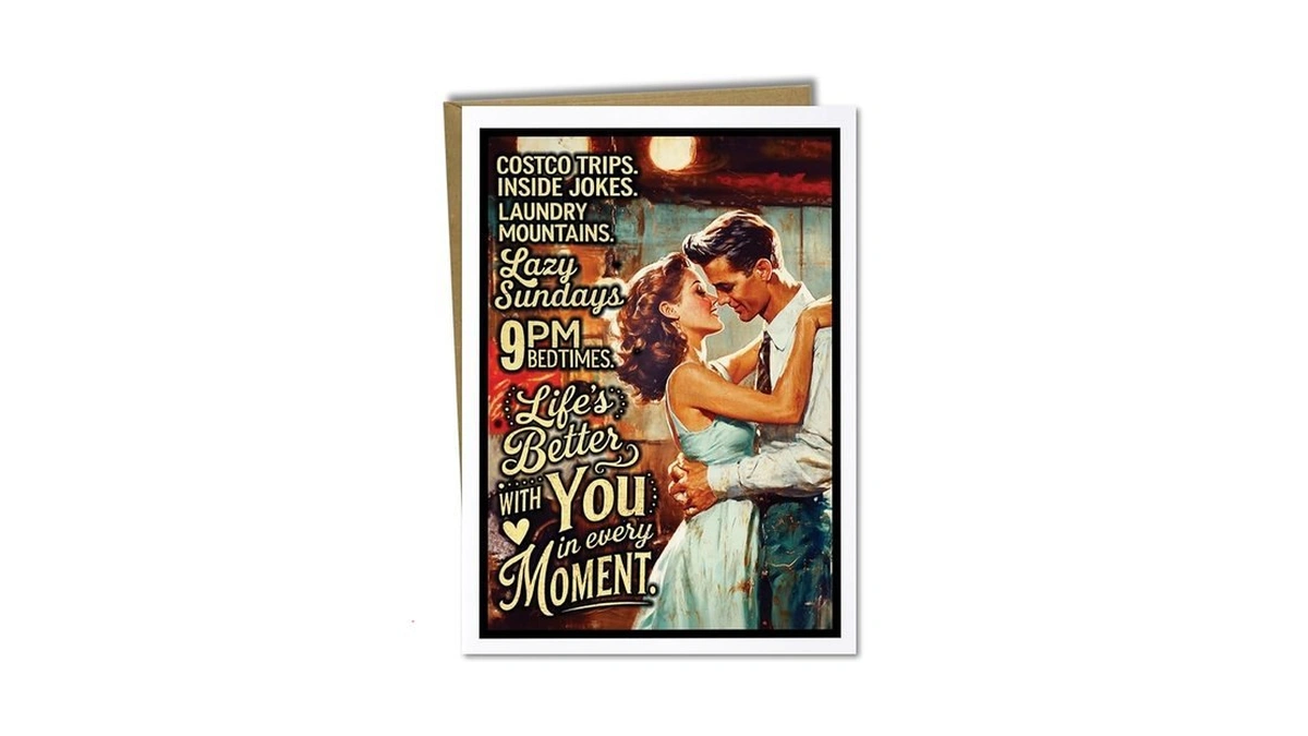 Verified image for post 184194