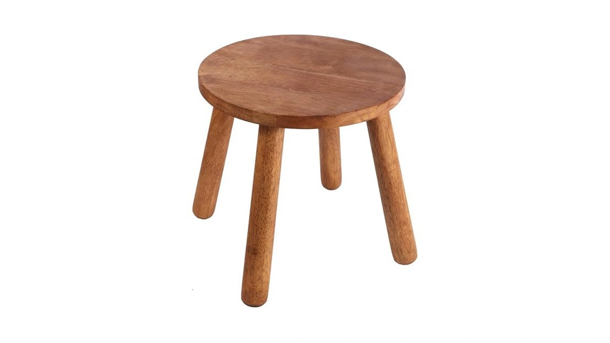 Verified image for post 184196