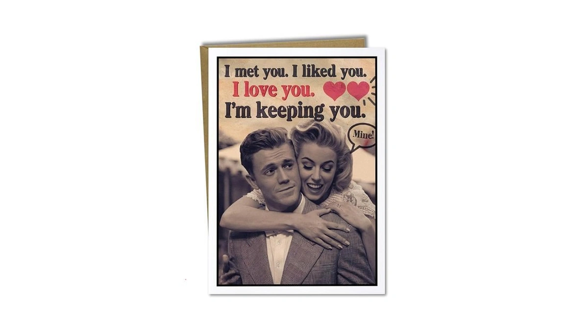 Verified image for post 184200