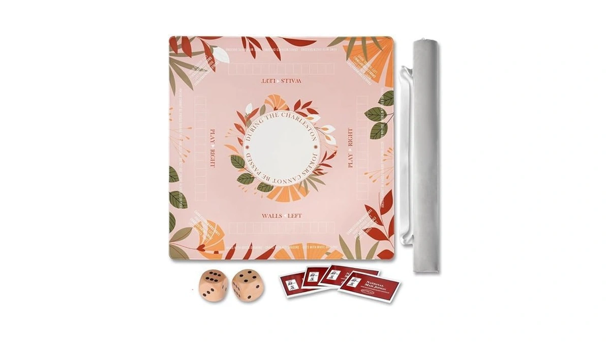 Verified image for post 184202