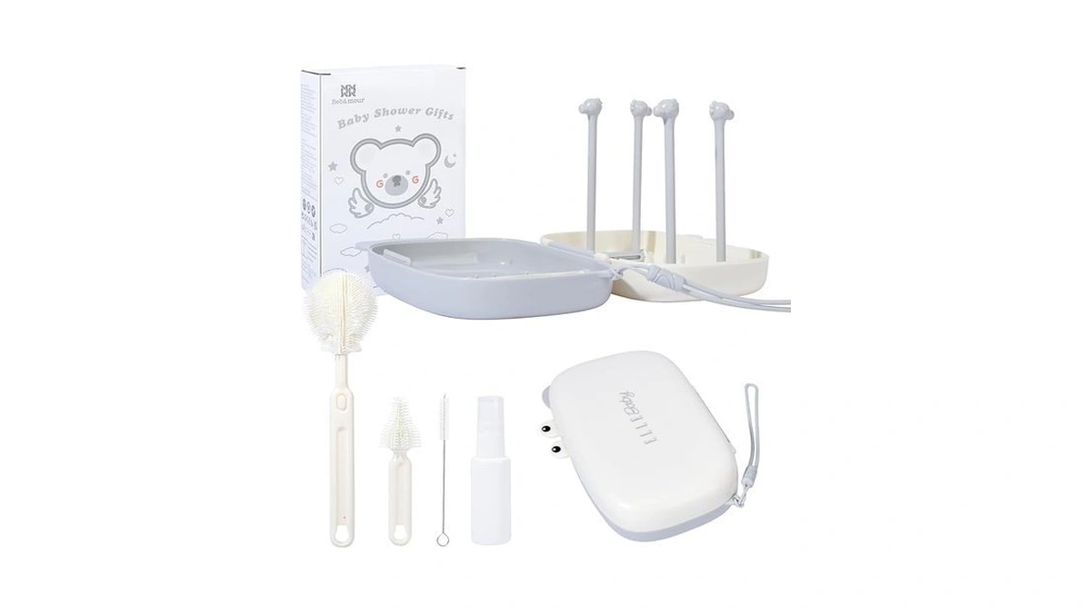 Verified image for post 184204