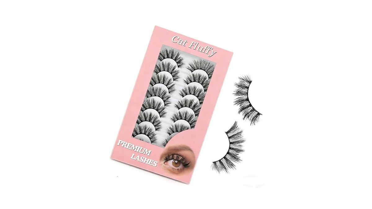 Verified image for post 184206