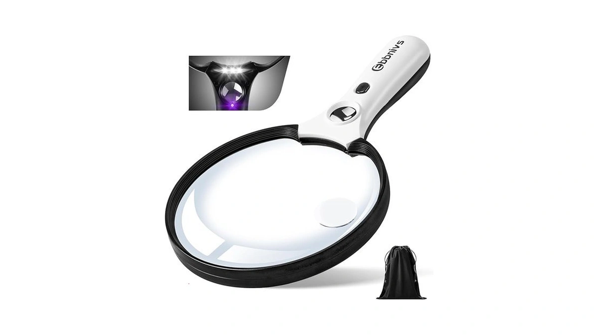 Verified image for post 184208