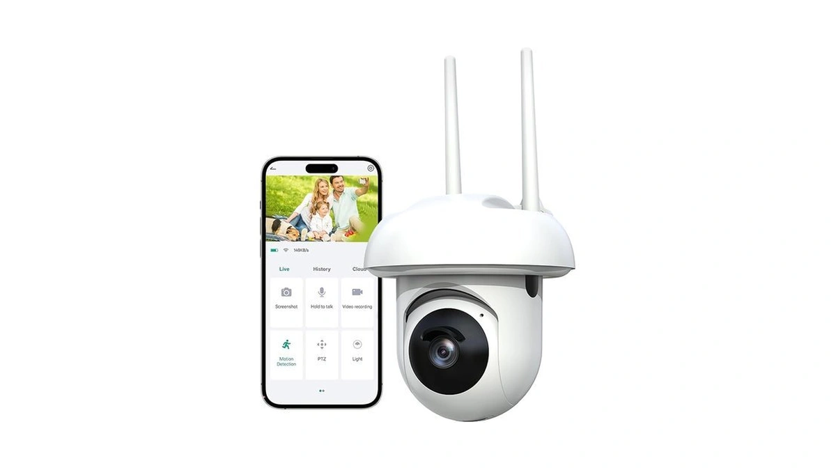 Verified image for post 184210