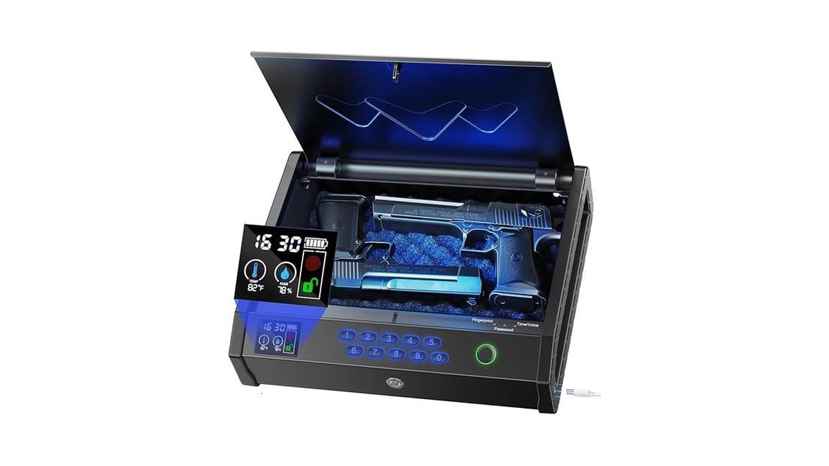 Verified image for post 184214