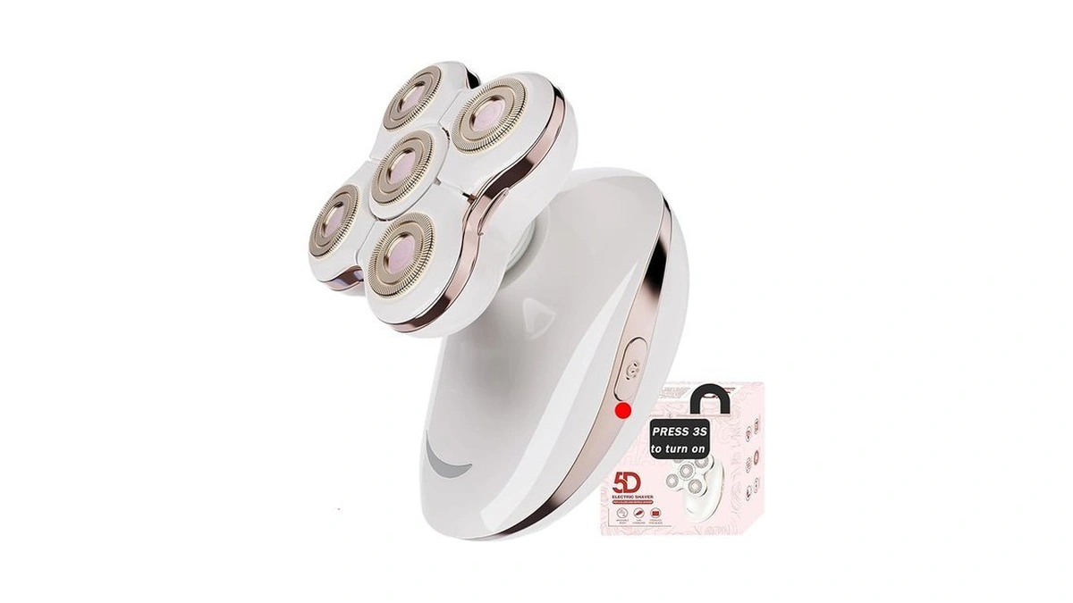 Verified image for post 184216