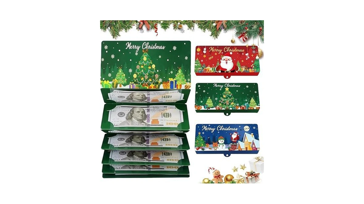 Verified image for post 184218