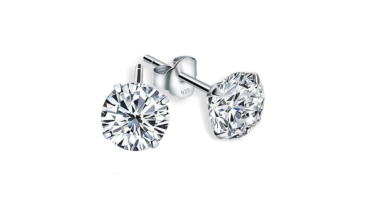 Verified image for post 184220