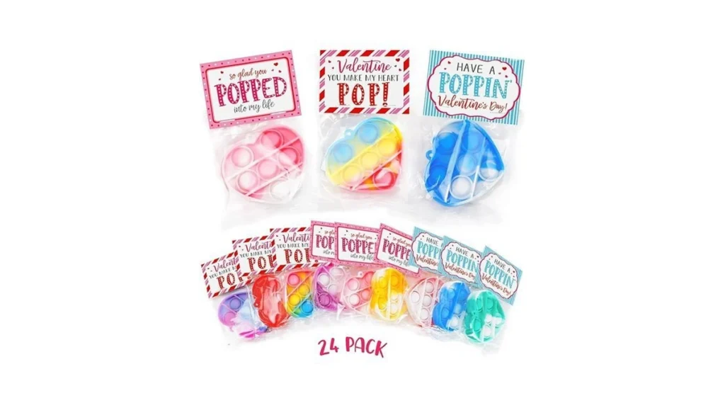 Verified image for post 184224