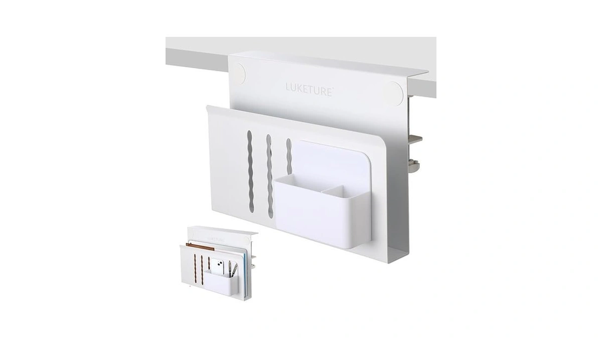 Verified image for post 184226