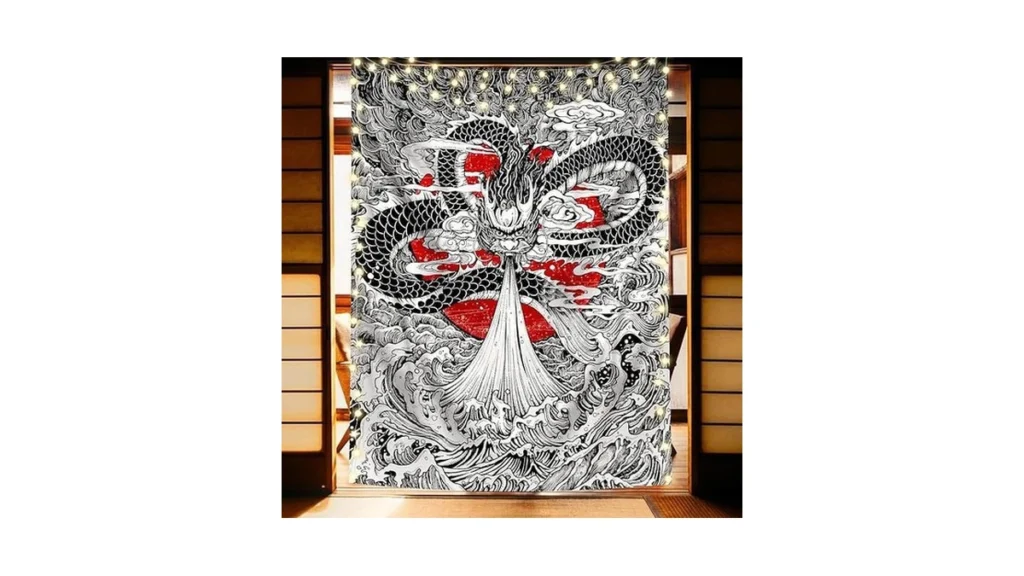 Verified image for post 184272