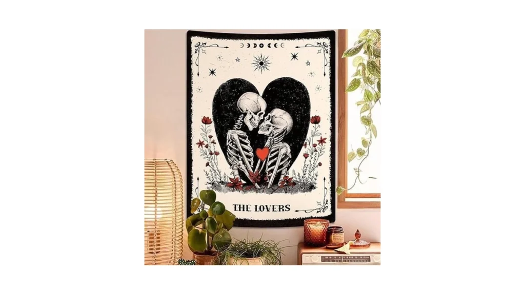 Verified image for post 184276