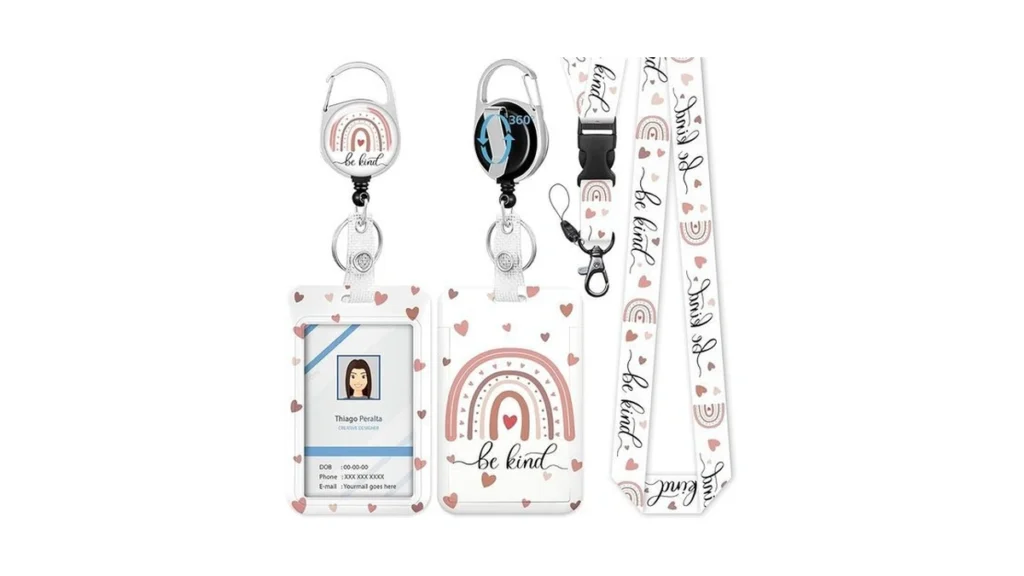 Verified image for post 184278