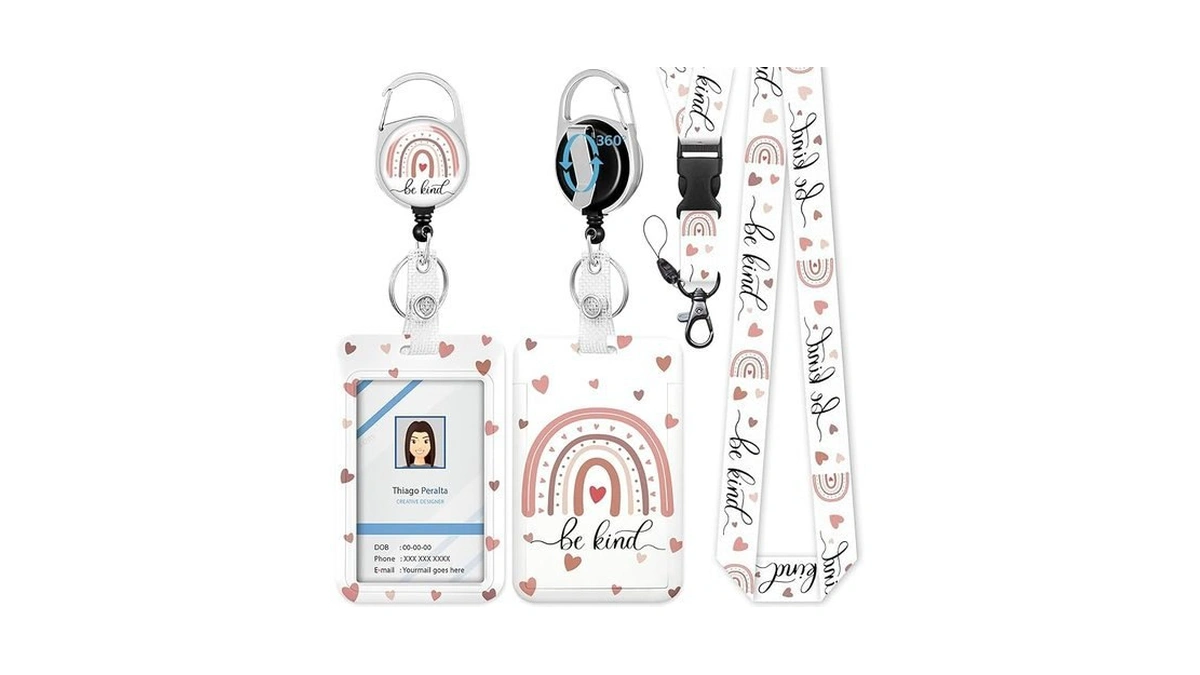 Verified image for post 184278