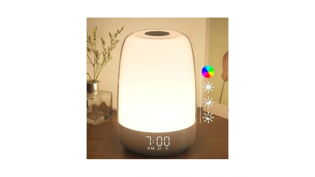 Verified image for post 184282