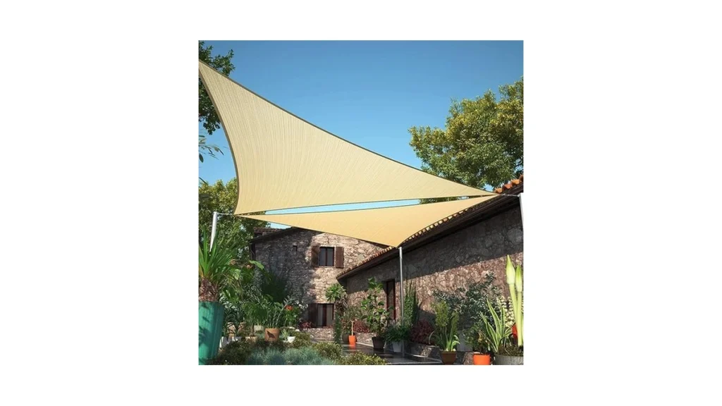 Verified image for post 184284