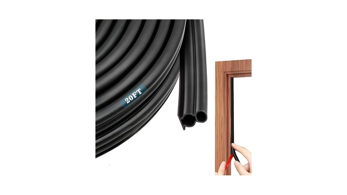 Verified image for post 184292