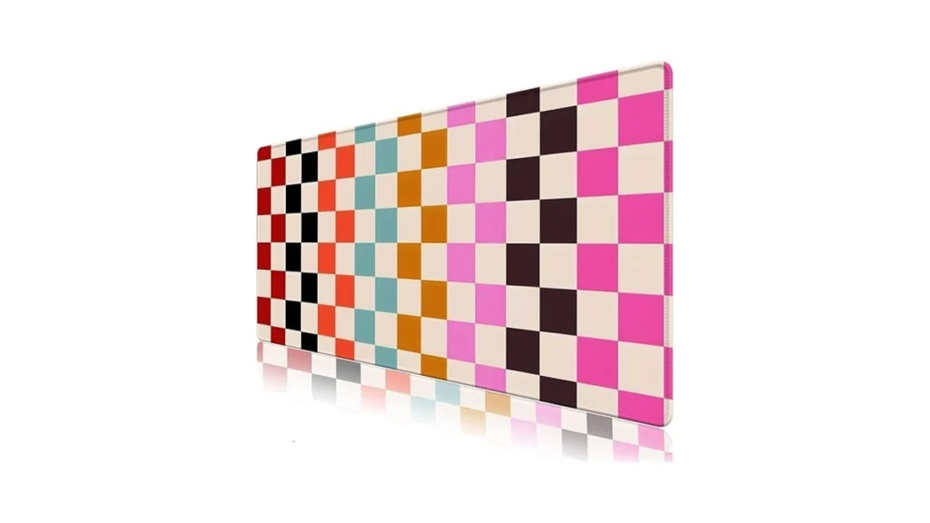 Verified image for post 184296