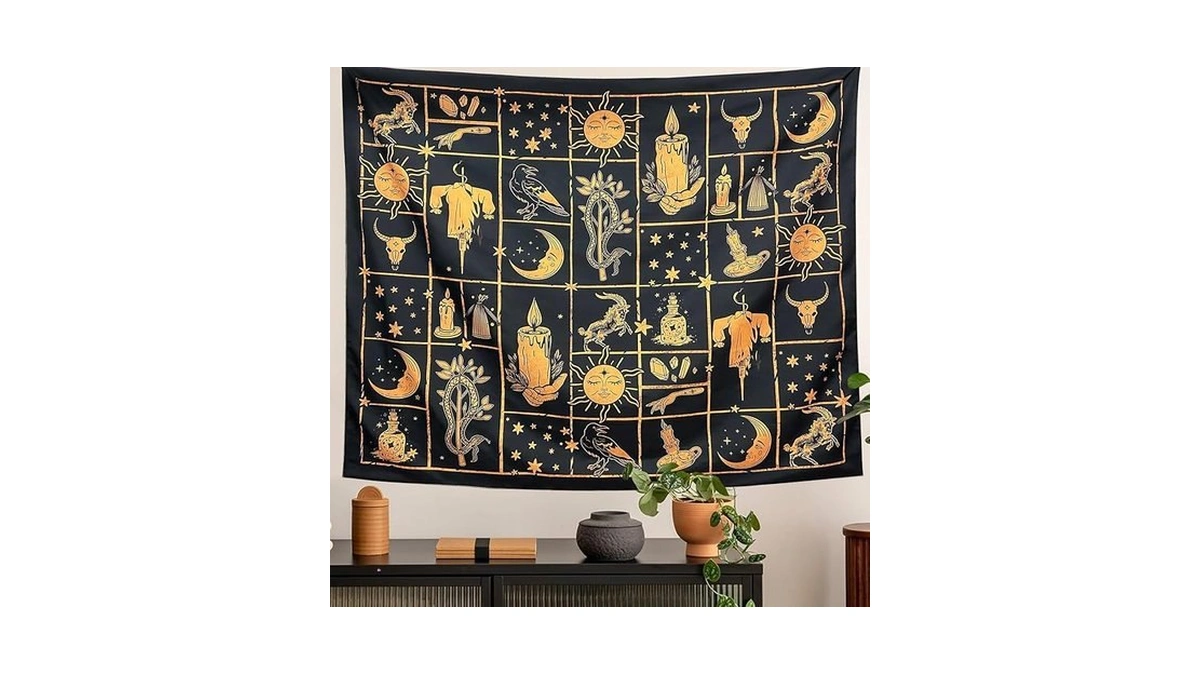 Verified image for post 184306