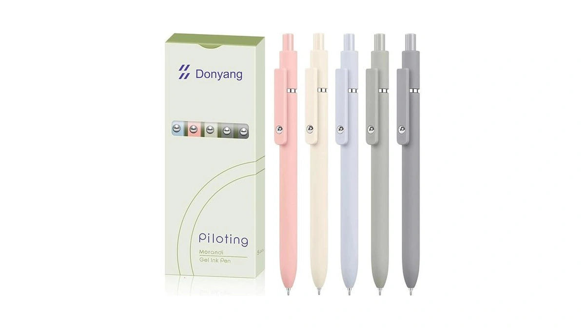 Verified image for post 184308