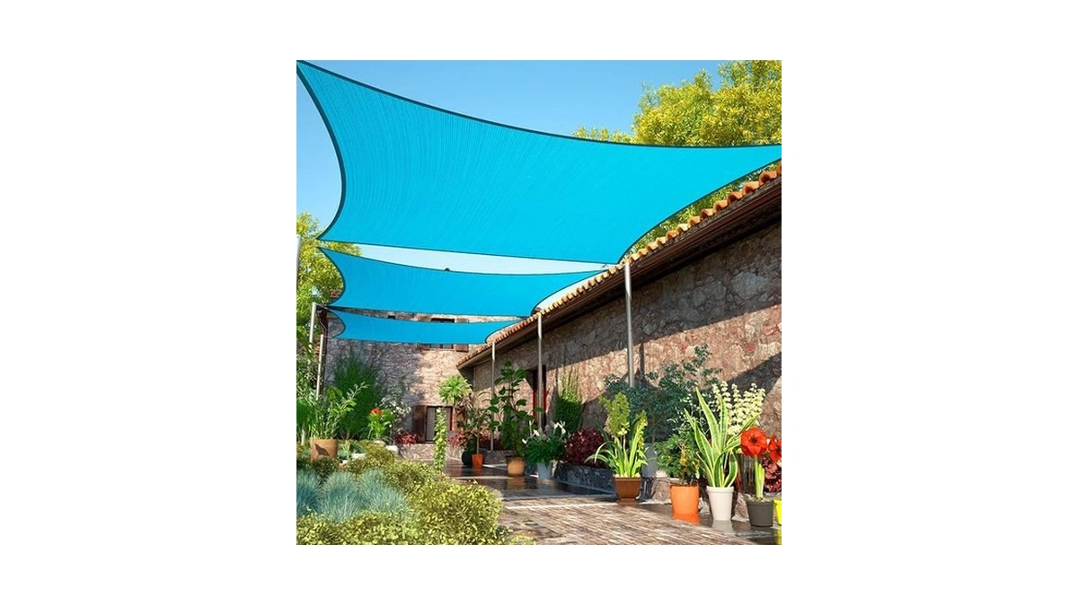 Verified image for post 184312