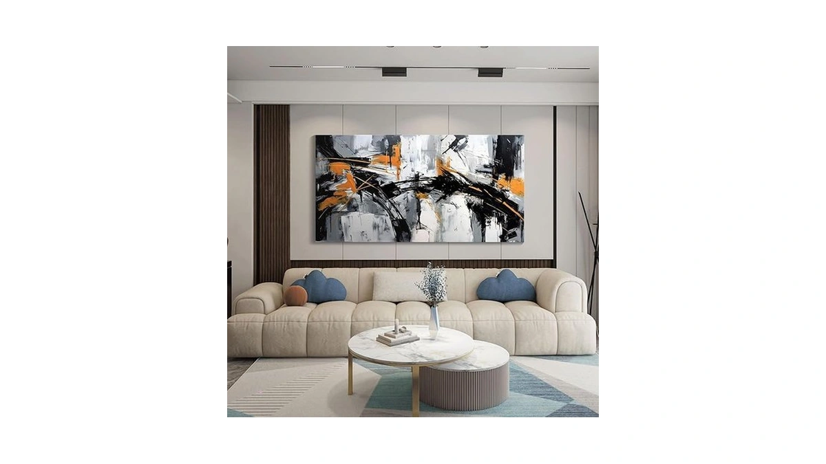 Verified image for post 184318