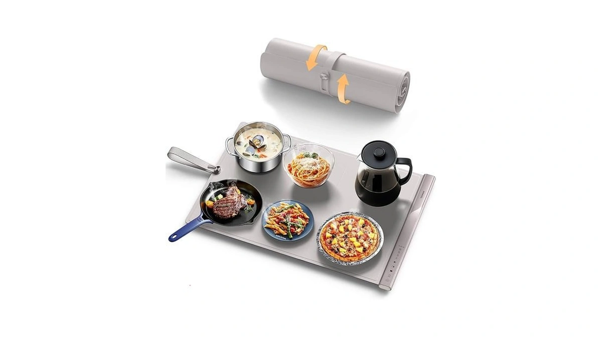 Verified image for post 184320