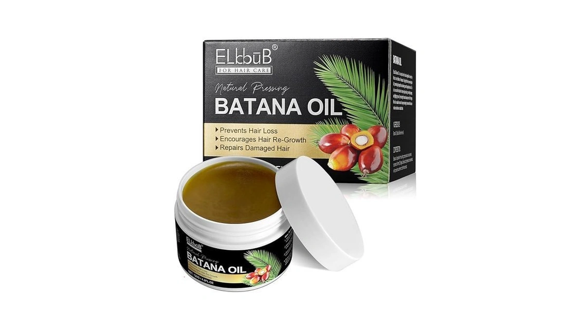 Verified image for post 184324