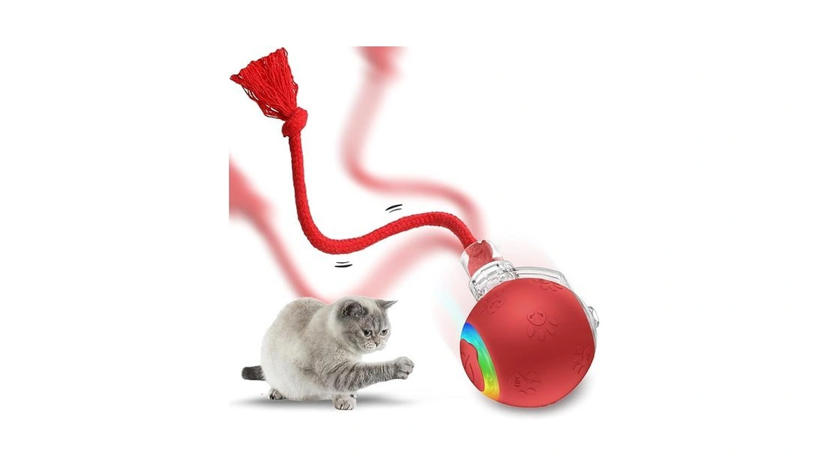 Verified image for post 184326