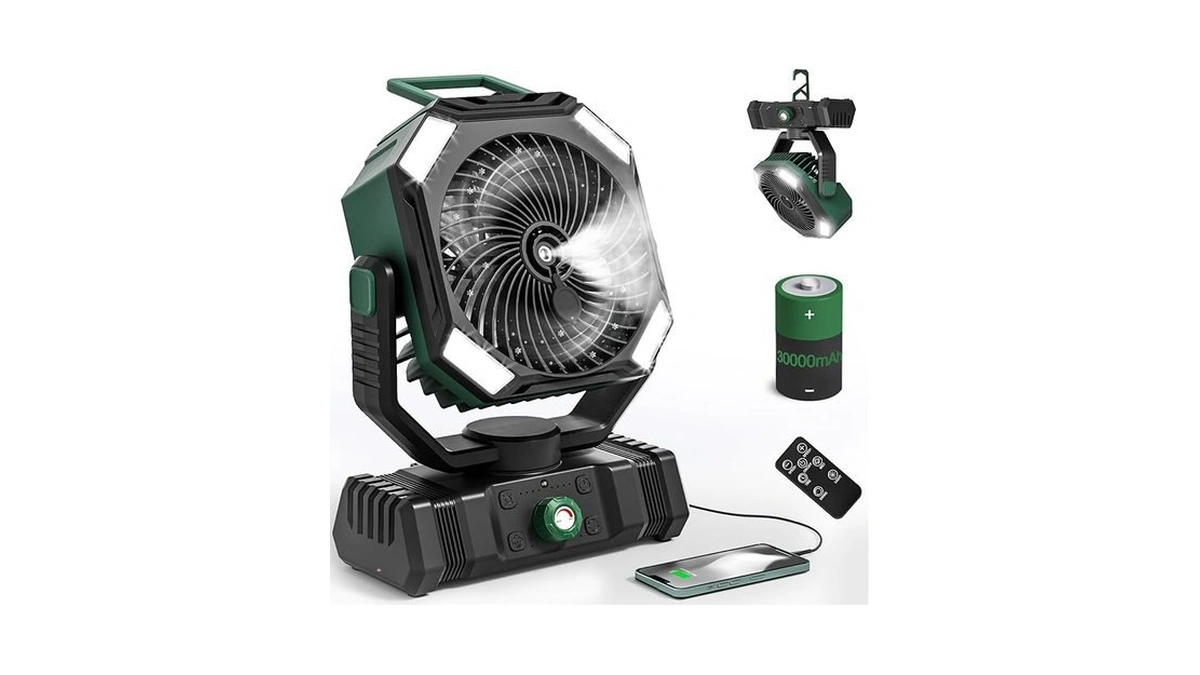 Verified image for post 184328